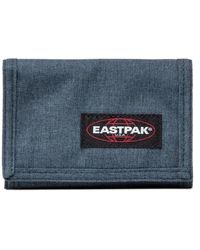 Eastpak - Wallets & Cardholders - Lyst