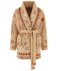 Alanui - Cardigans - Lyst