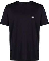C.P. Company - Stylische t-shirts und polos - Lyst