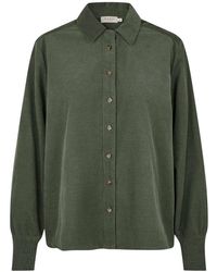 Masai - Shirts - Lyst
