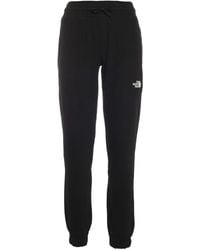 The North Face - Sweatpants - Lyst