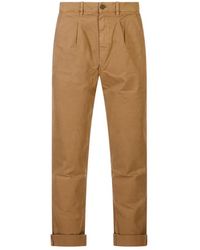Mason's - Chinos - Lyst