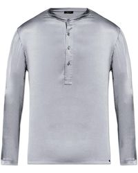 Tom Ford - Pyjamas - Lyst
