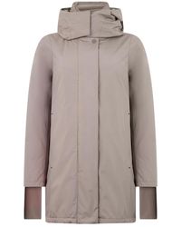 Herno - Light Jackets - Lyst