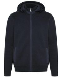Bugatti - Zip-Throughs - Lyst