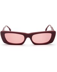 Marc Ellis - Sunglasses - Lyst