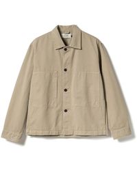 Elvine - Light Jackets - Lyst
