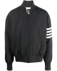 Thom Browne - Bomber Jackets - Lyst