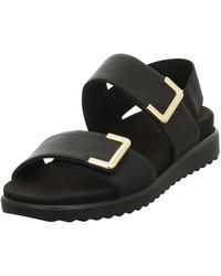 Legero - Move Sandale - Lyst