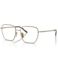 Prada - Vista Frame - Lyst