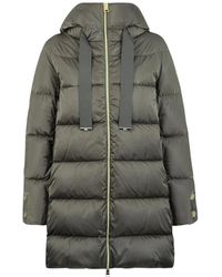 Herno - Down Coats - Lyst