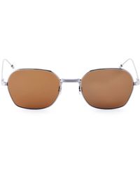 Thom Browne - Sunglasses - Lyst