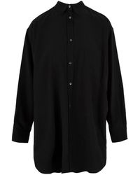 Aspesi - Shirts - Lyst