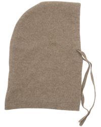 P.A.R.O.S.H. - Hats - Lyst