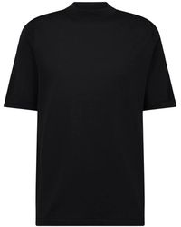 DRYKORN - T-Shirts - Lyst