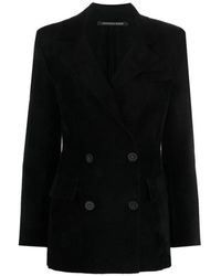 Antonino Valenti - Blazers - Lyst