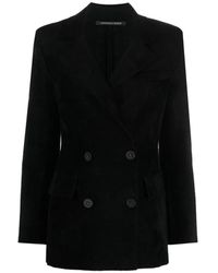 Antonino Valenti - Blazers - Lyst