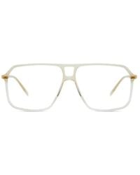 Gigi Studios - Glasses - Lyst