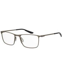 Under Armour - Glasses - Lyst