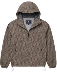 Murphy & Nye - Light Jackets - Lyst