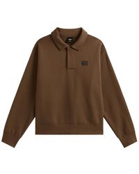Vans - Sweatshirts - Lyst