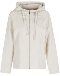 OOF WEAR - Zip-Throughs - Lyst
