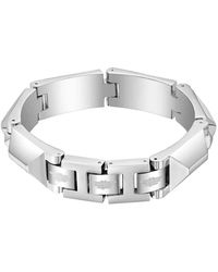 Police - Bracelets - Lyst