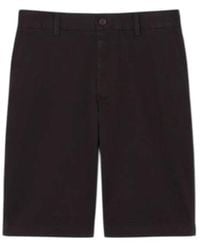 Lacoste - Casual Shorts - Lyst