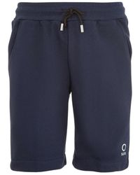 Suns - Casual Shorts - Lyst