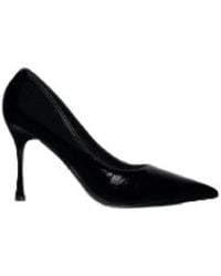 Twentyfourhaitch - Pumps - Lyst