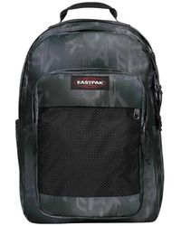 Eastpak - Backpacks - Lyst