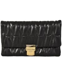 MSGM - Clutches - Lyst