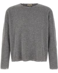 Second/Layer - Friends Pullover - Lyst