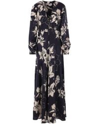 Raquel Diniz - Maxi Dresses - Lyst