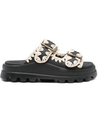 Mou - Sliders - Lyst