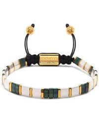 Nialaya - Bracelets - Lyst