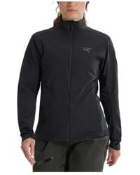 Arc'teryx - Light Jackets - Lyst