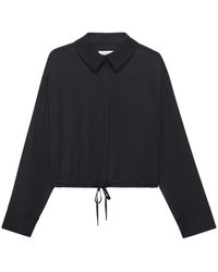 Alchemist - Light Jackets - Lyst