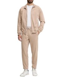 EA7 - Training Sets - Lyst