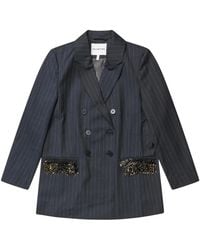 Munthe - Blazers - Lyst