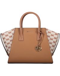 Michael Kors - Handbags - Lyst