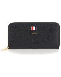 Thom Browne - Wallets & Cardholders - Lyst