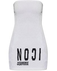 DSquared² - X Bettter - Lyst