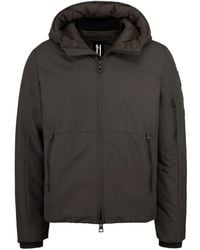 Bomboogie - Berlin Jacket - Lyst