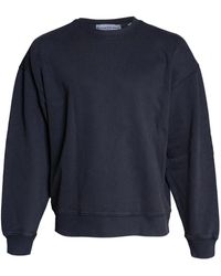 Bastille - Sweatshirts - Lyst