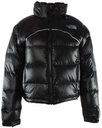 The North Face - Winter Jackets - Lyst