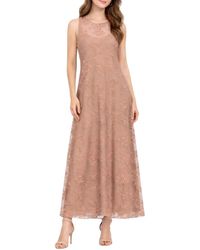 Marella - Gowns - Lyst