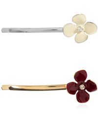 Marni - Hair Accessories - Lyst