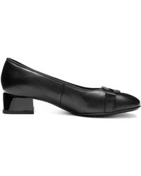 Ara - Graz 2.0 Pump - Lyst