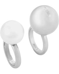 Furla - Rings - Lyst
